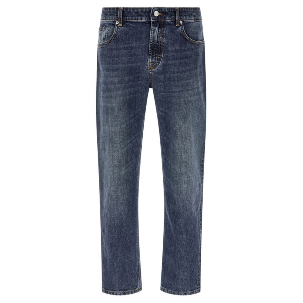 Department 5 Men 'Talk' Jeans